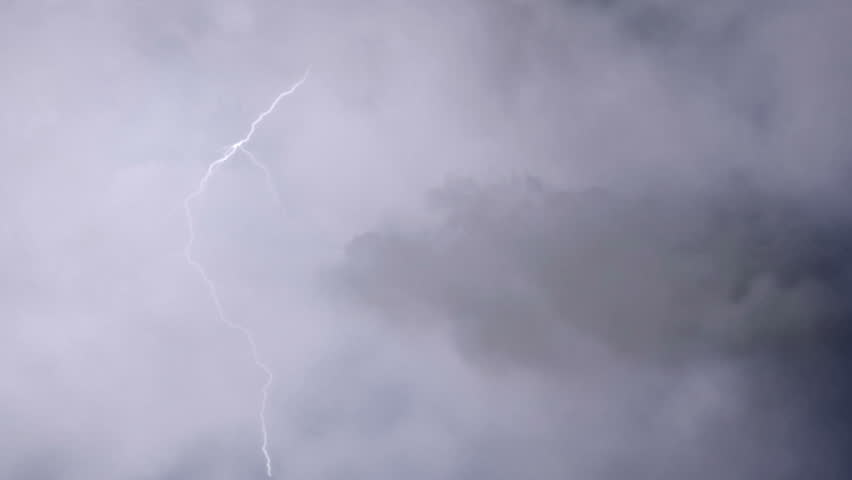 Header of risk