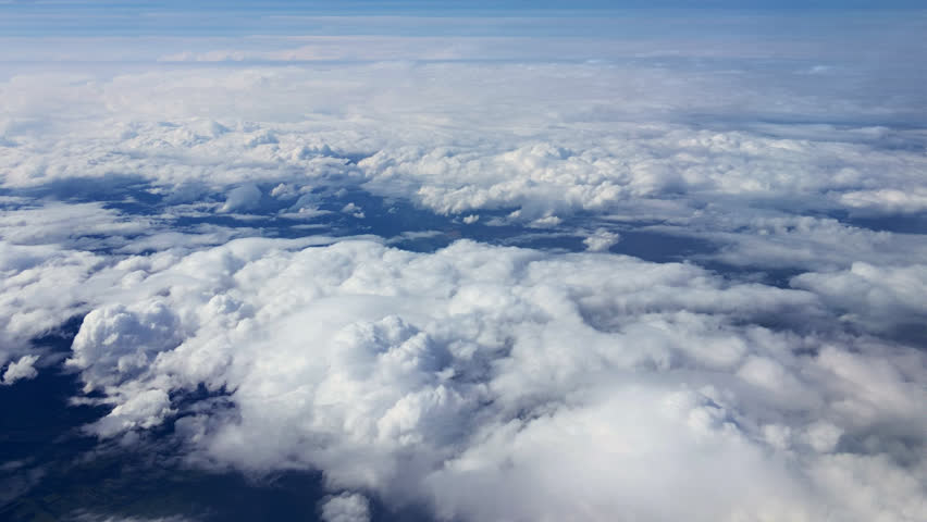 Header of cirrus