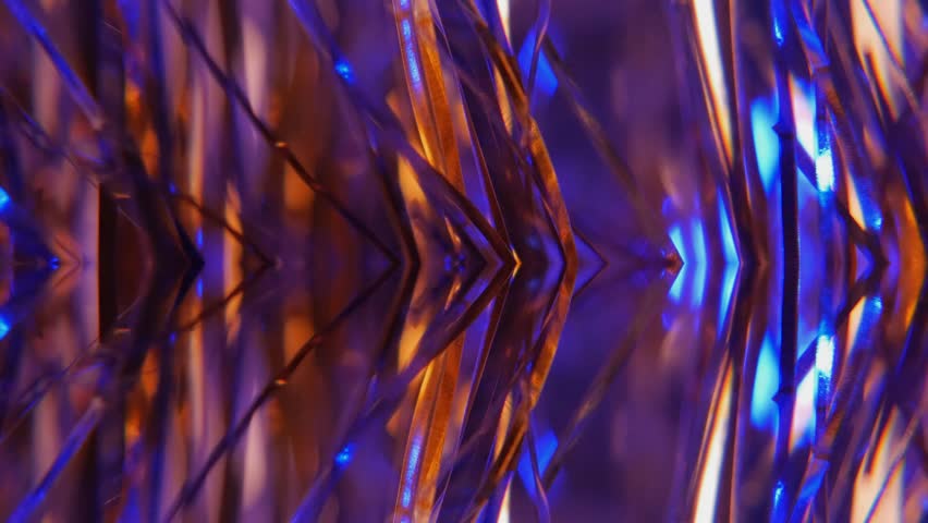 Christmas Background Stock Footage Video (100% Royalty-free) 13284842