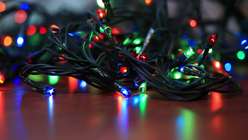 tangled christmas light bulbs on stock footage video 100 royalty free 13312082 shutterstock - Tangled Christmas Lights tangled christmas light bulbs on stock footage video 100 royalty free 13312082 shutterstock - Tangled Christmas Lights