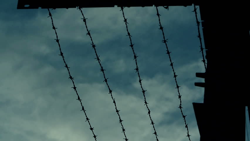 Header of tangle