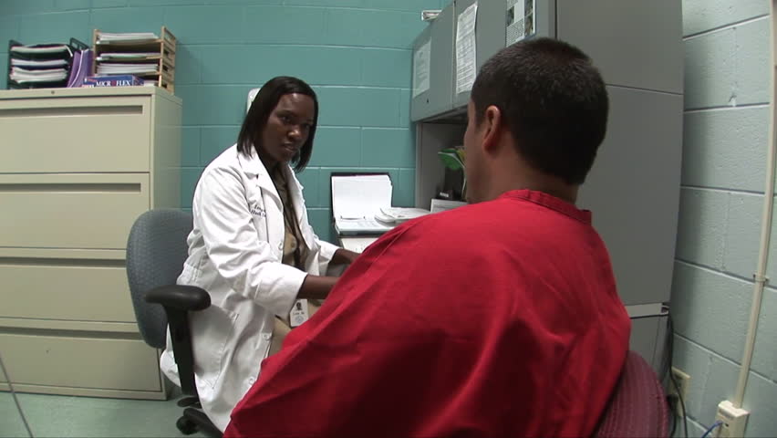 Psychiatric hospitals in miami fl