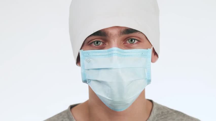 Looking Video Footage Royalty-free Stock Shutterstock 100 At Young A 13598582 Doctor Looking Video Footage Royalty-free Stock Shutterstock 100 At Young A 13598582 Doctor
