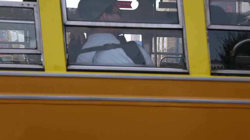 Header of Muni