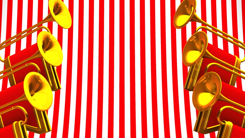 Fanfare,The LA You May Not Know: Fanfare Fountains at Gateway Plaza