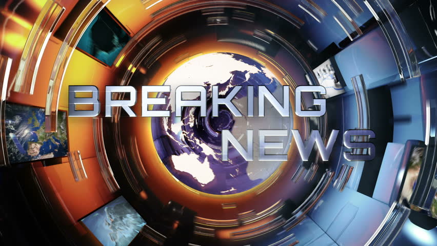 Wallpaper breaking news background hd. Wallpaper Breaking News Background Hd - Breaking News Background Stock Footage Video | Shutterstock