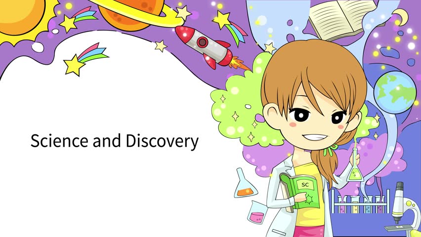 kids book template stock video footage 4k and hd video clips children education cartoons
