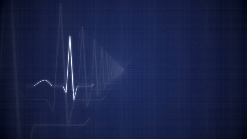 Ecg Heart Background Best 46+ ECG Wallpaper On HipWallpaper | ECG
