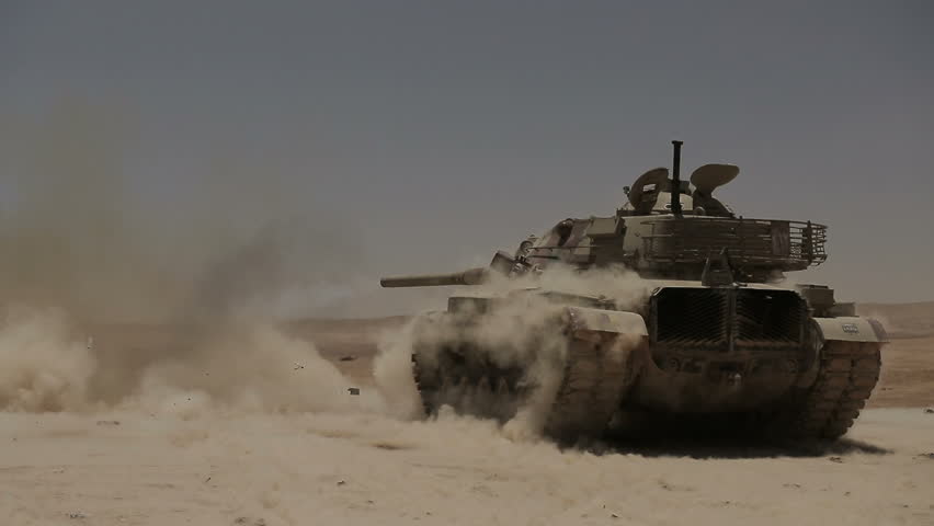 Header of ammunition