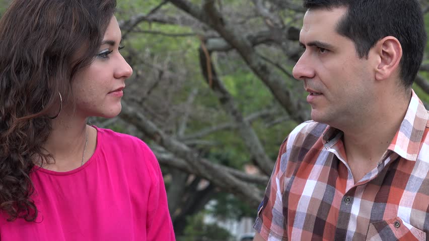 Header of blooper