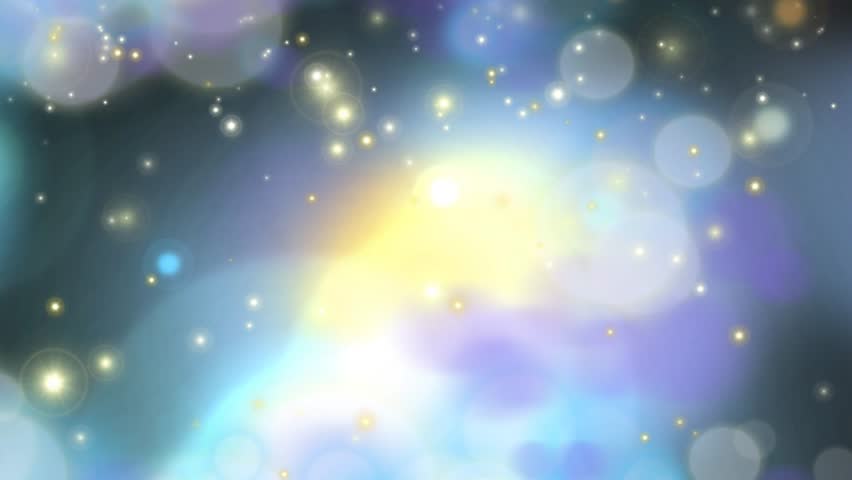 looping video screensaver looping video screensaver