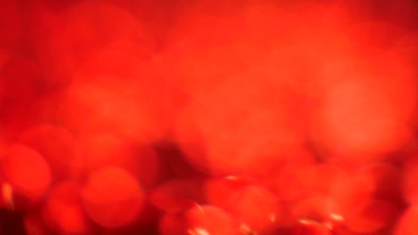 Red Abstract Background Stock Footage Video (100% Royalty-free) 14184902 | Shutterstock