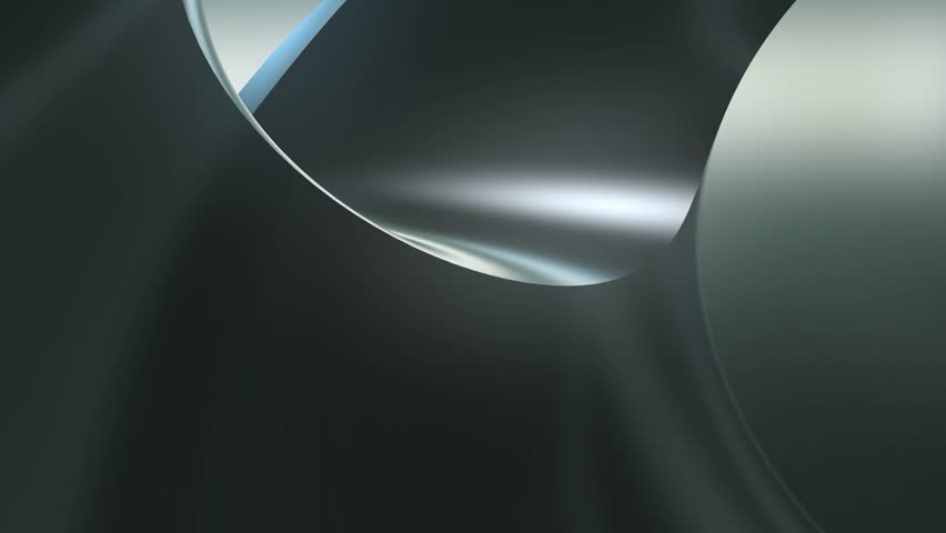 Header of silky