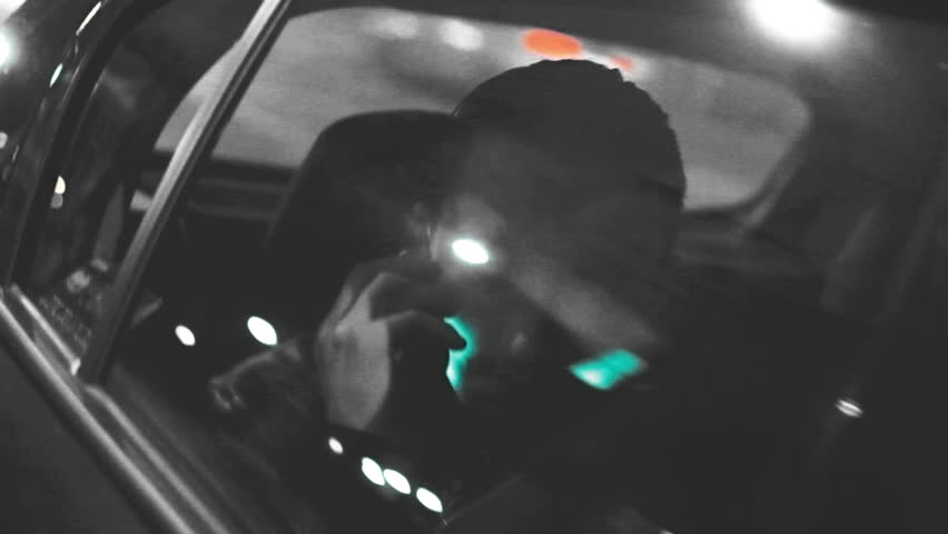 Header of lyrical