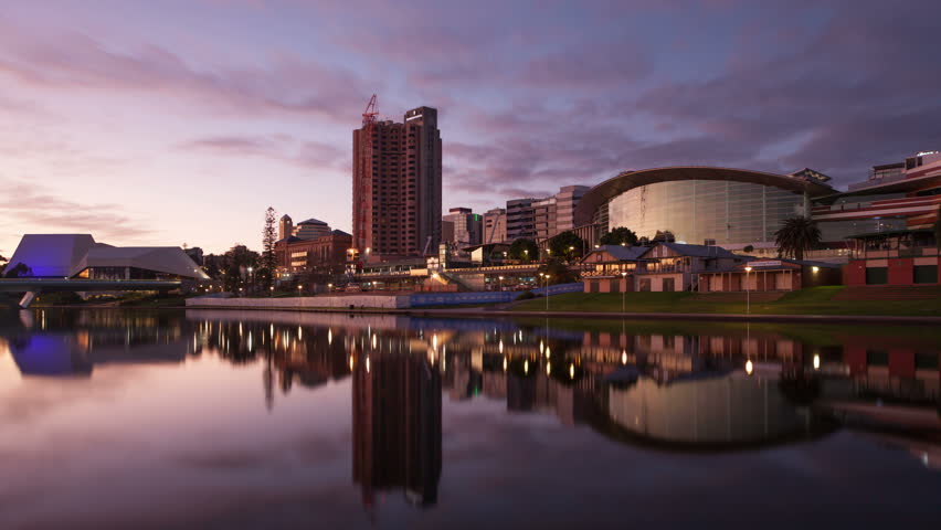 Adelaide Stock Footage Video | Shutterstock