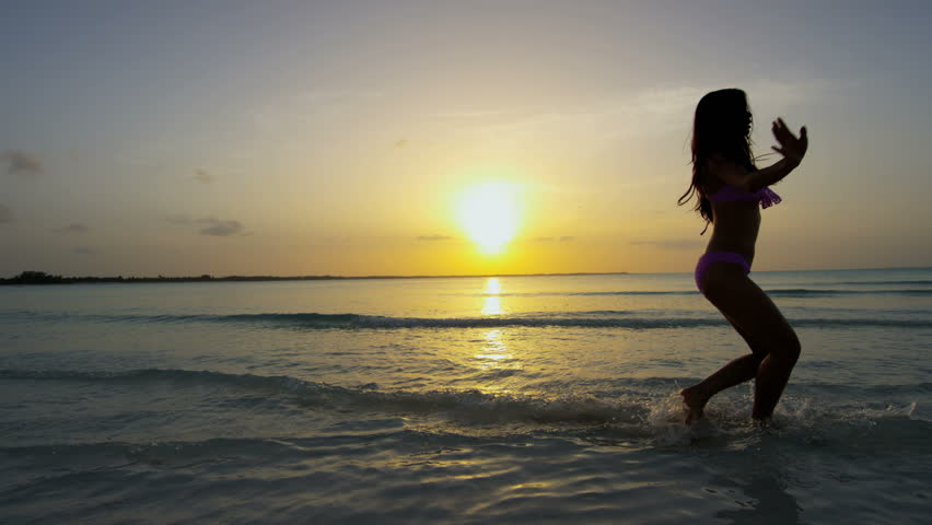 sunrise beach single asian girls Women girls sitting sunrise sunset bikini beach mature middle aged and young woman practicing yoga outside women bikini surfer & surfboard sunset beach beautiful young woman with blue eyes in bed asian chinese woman girl wearing glasses drinking coffee beautiful bikini surfer women girls surfboards sunset beach asian chinese woman girl wearing . sunrise beach single asian girls Women girls sitting sunrise sunset bikini beach mature middle aged and young woman practicing yoga outside women bikini surfer & surfboard sunset beach beautiful young woman with blue eyes in bed asian chinese woman girl wearing glasses drinking coffee beautiful bikini surfer women girls surfboards sunset beach asian chinese woman girl wearing .