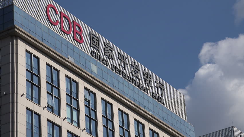 one main financial corporate office