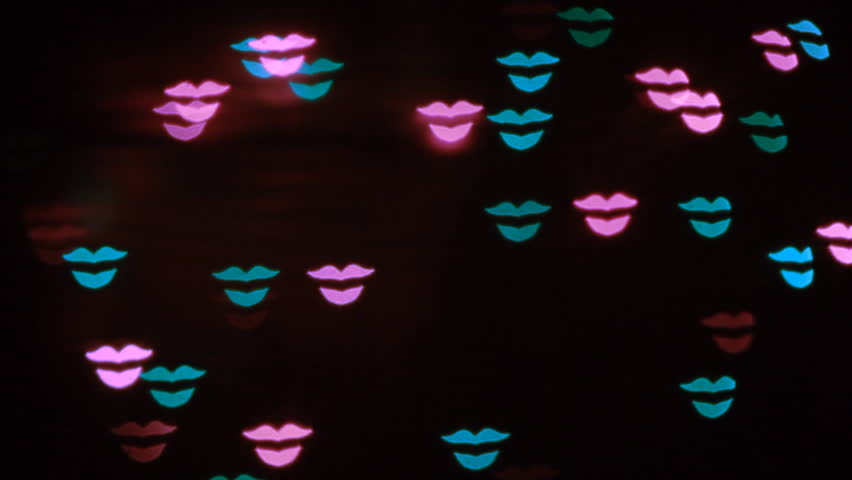 Steemit banner for @sexiest