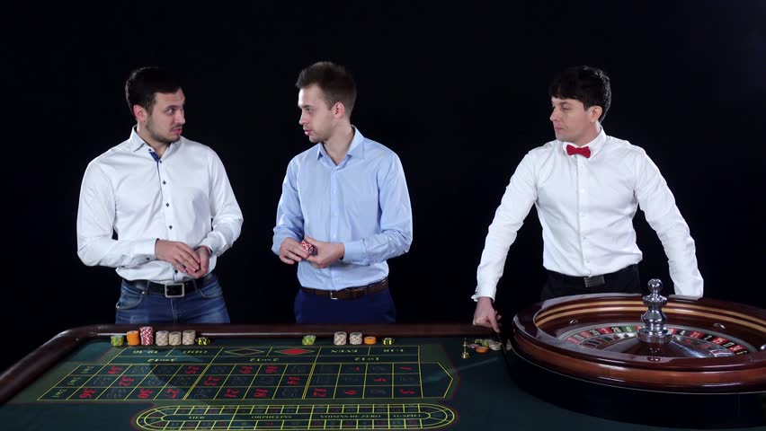 casino x 123 casino x 123