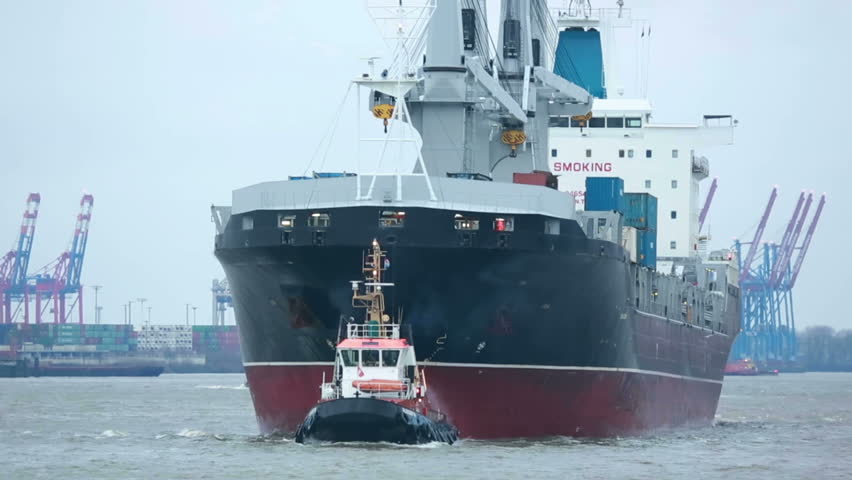 Header of maneuver