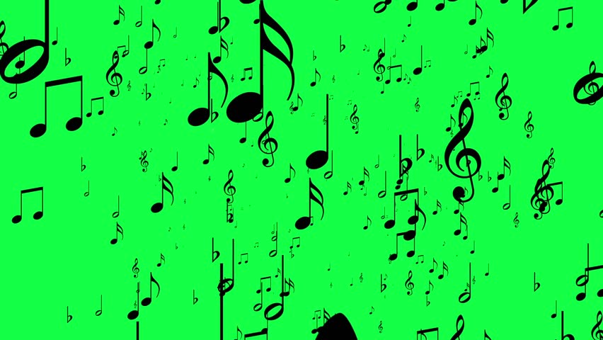 Musical Notes: Đến và khám phá những giai điệu tuyệt vời của Musical Notes. Tại đây, bạn sẽ được thăng hoa trong thế giới âm nhạc và cảm nhận được vẻ đẹp của những giai điệu đầy cảm xúc. Cùng Musical Notes tạo ra những sản phẩm âm nhạc đầy chất lượng và thu hút sự chú ý từ khán giả.
