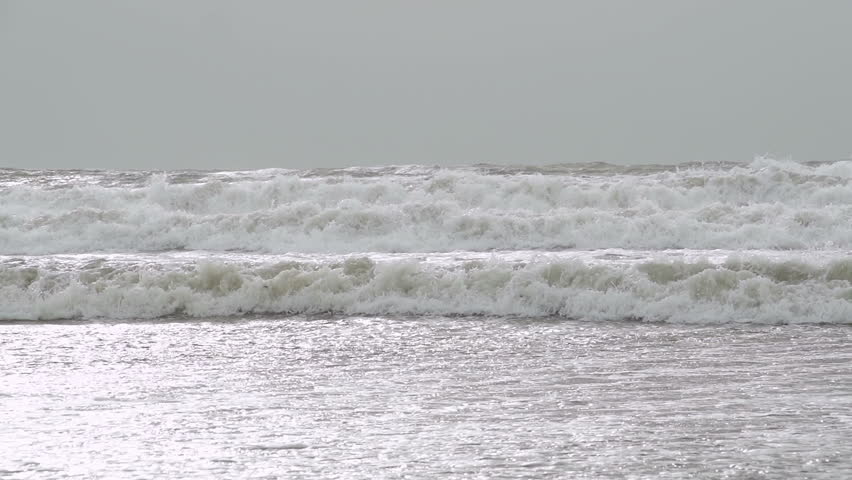 Really Big Storms Start Out Slow And >> Huge Storm Waves In Super Stock Footage Video 100 Royalty Free Really Big Storms Start Out Slow And >> Huge Storm Waves In Super Stock Footage Video 100 Royalty Free