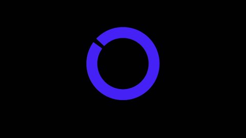 Circle Loading Animation Stock Footage Video (100% Royalty-free) 15501562 | Shutterstock Circle Loading Animation Stock Footage Video (100% Royalty-free) 15501562 | Shutterstock