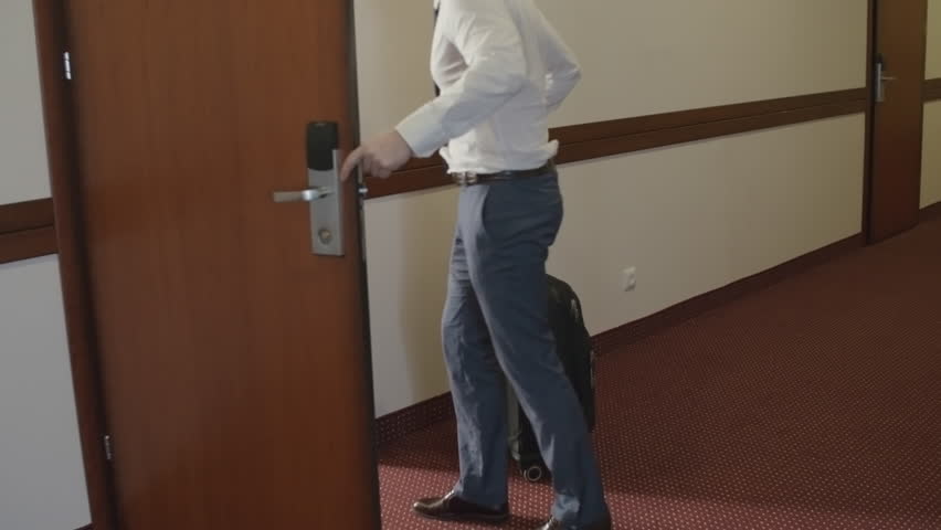 Bathroom Light Goes Off And On a man turns off the bathroom light in his home stock footage video Bathroom Light Goes Off And On a man turns off the bathroom light in his home stock footage video