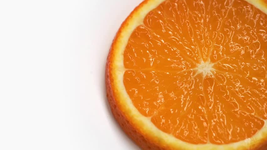 Download 440 Background Orange Fruit Hd Gratis Terbaru