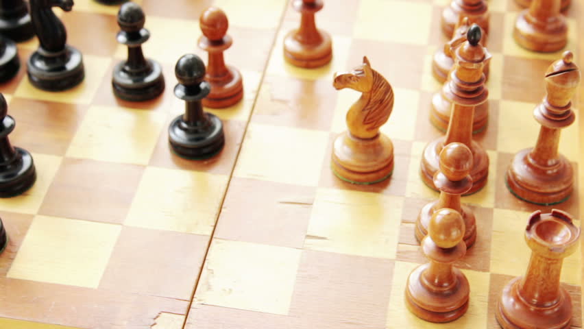 Header of Fischer