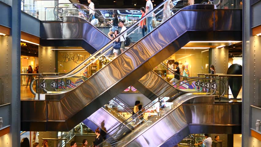 Header of Buy