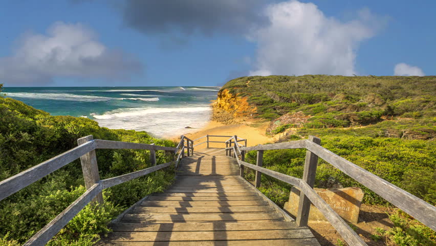 Torquay Australia Stock Video Footage 4k And Hd Clips Torquay Australia Stock Video Footage 4k And Hd Clips Shutterstock