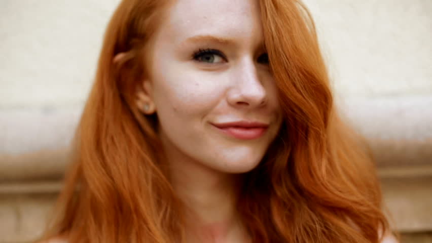 free-young-girlvideo-ishadeol-gruop-xxx