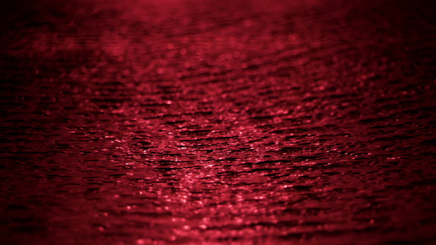 Scratchy Red Texture Stock Footage Video 2158109 | Shutterstock