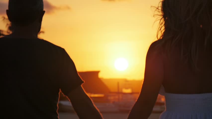 Not romantic couple sex movie improbable! Assured, that romantic couple sex movie
