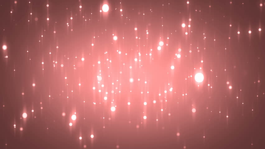 Rise Of Star Stock Footage Video 6857644 | Shutterstock