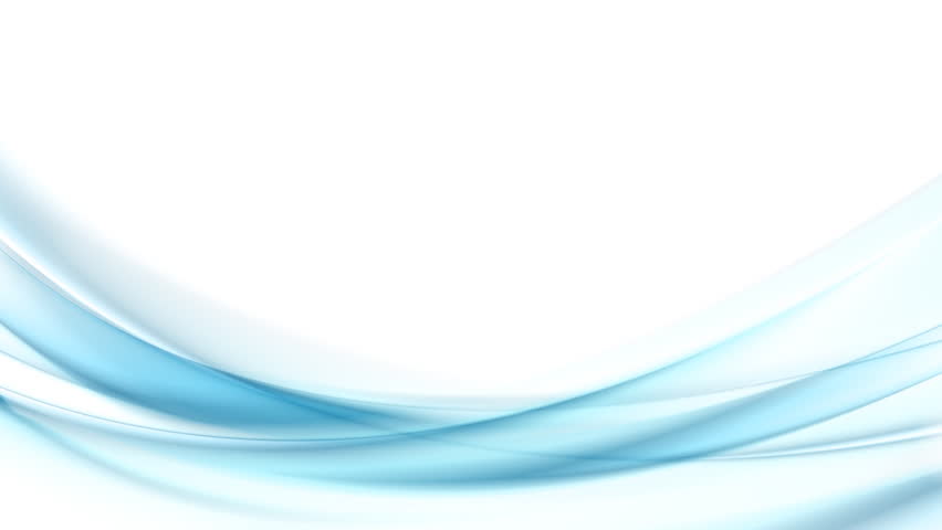 Download 4300 Background Abstract White Blue HD Paling ...