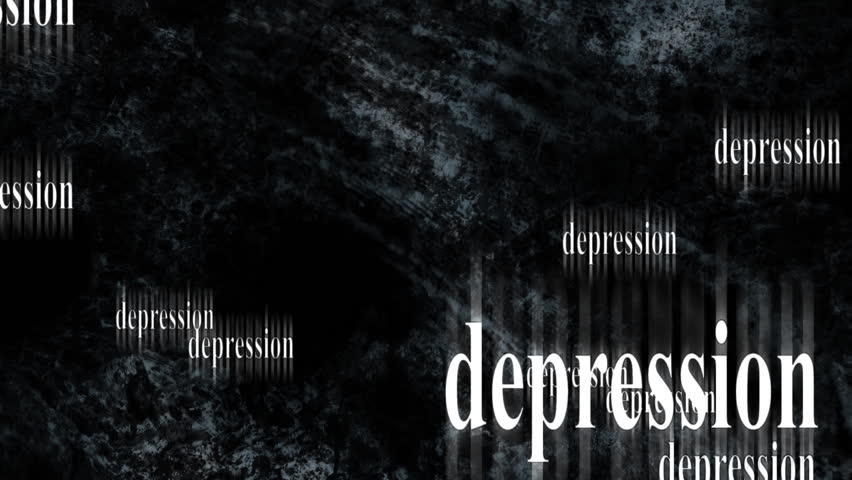 Image result for hd images on depression