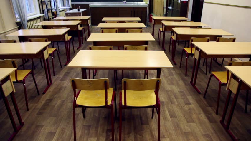 Chairs And Tables Chairs And Tables