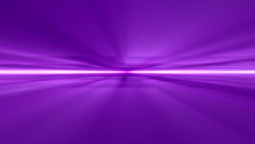 4k Purple Streaks Light Abstract Animation Background Seamless Loop