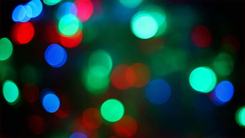 fading christmas lights christmas decore fading christmas lights christmas decore