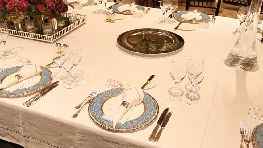 table setting stock footage video | shutterstock table setting stock footage video | shutterstock