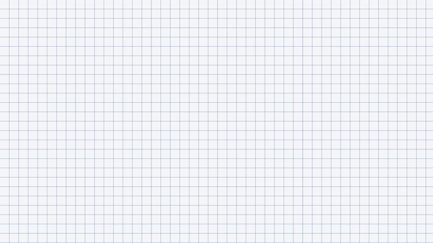 graph paper texture stock footage video shutterstock