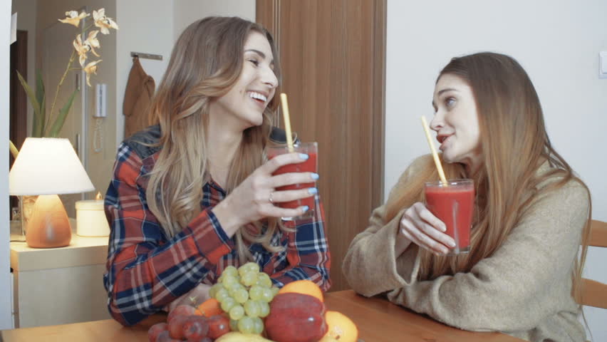 Herbert recommends best of Girls drinking girls orgasm vids Hd milf anal porn