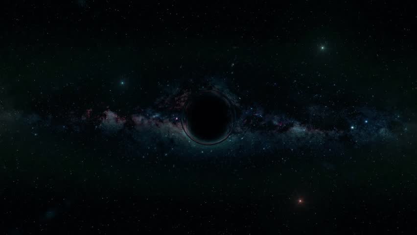 Header of anomaly
