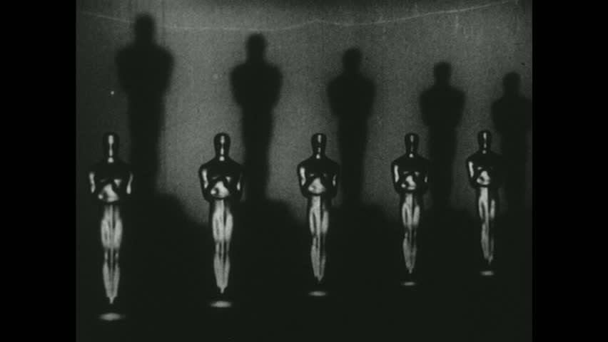 Header of Oscar