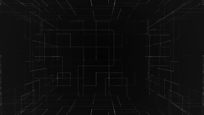 cgi texture flickery cgi texture flickery