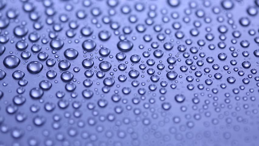 Water Drops Background Stock Footage Video 16793446 | Shutterstock