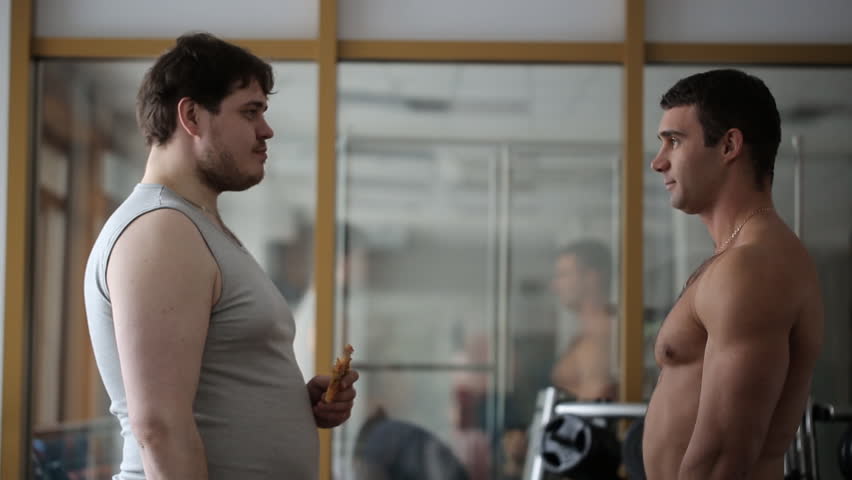 Header of tubby