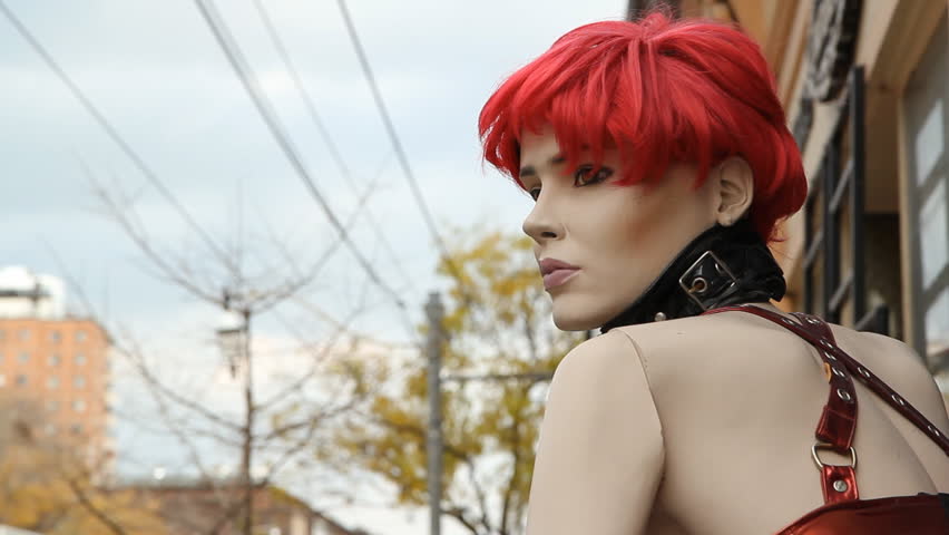 This Free red hair sex absolutely assured Free red hair sex have